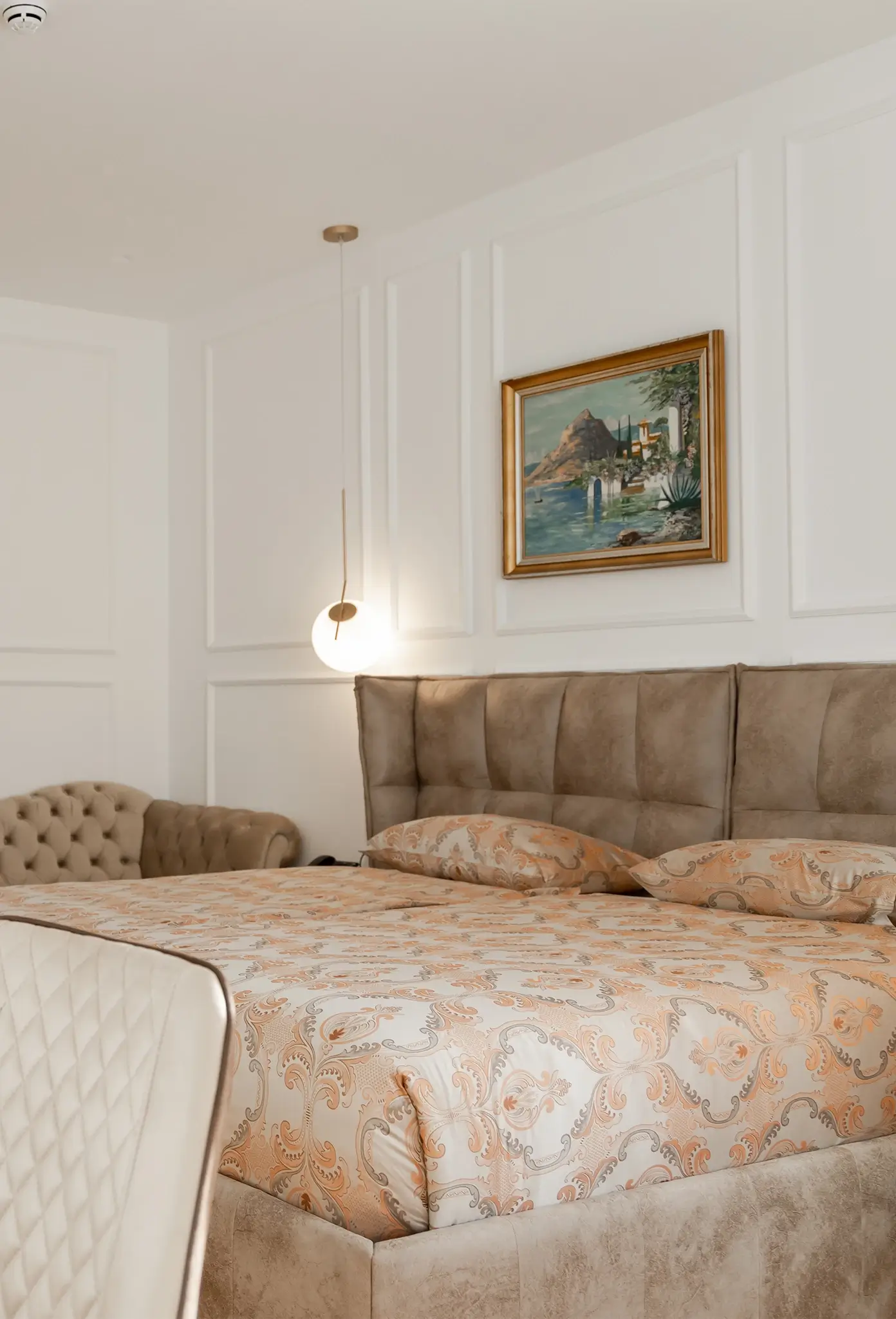 About This Room _ Junior Suite (1)